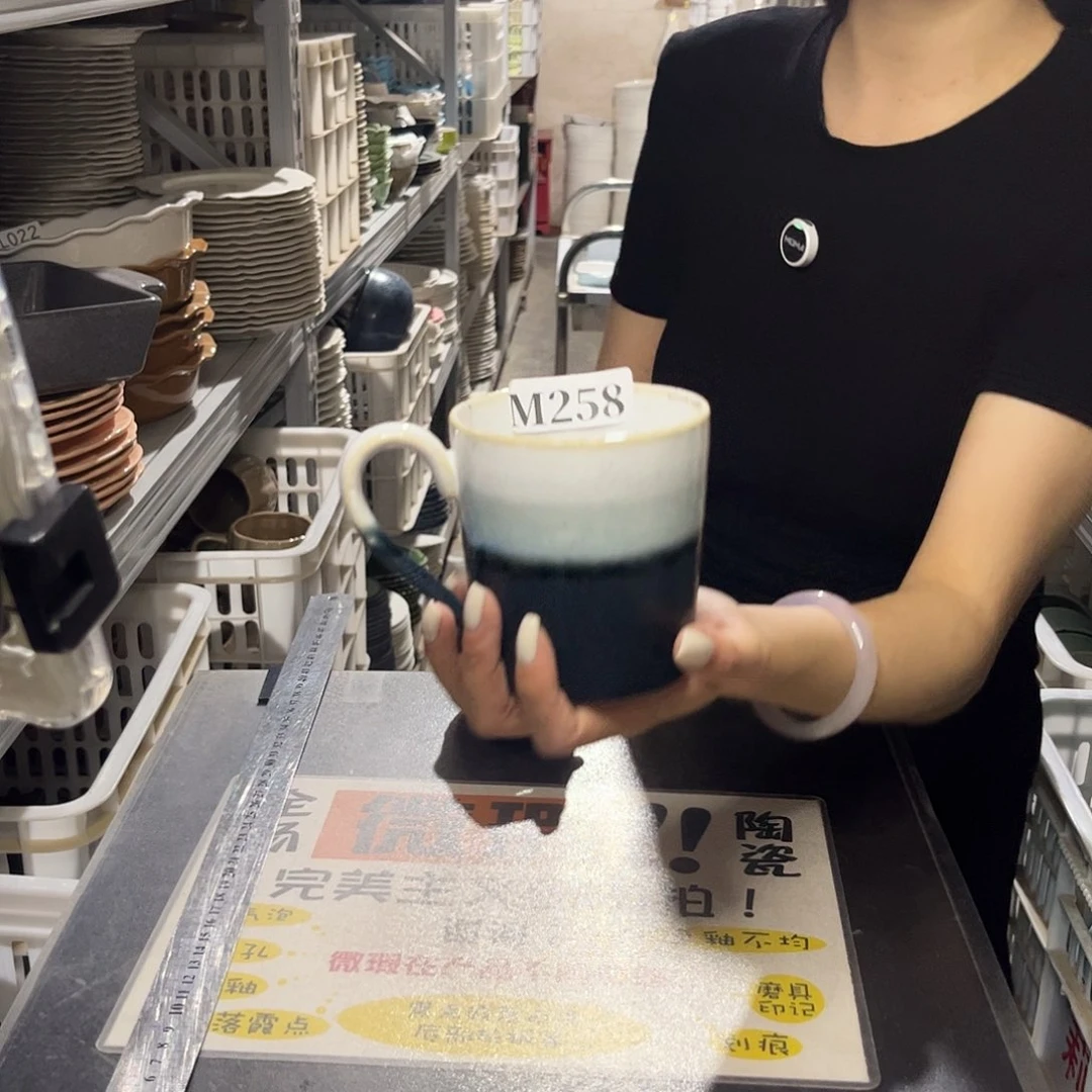 瓷片258             4个