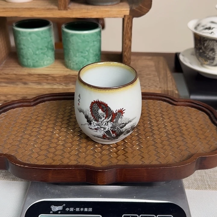陶瓷制品及各类陶瓷