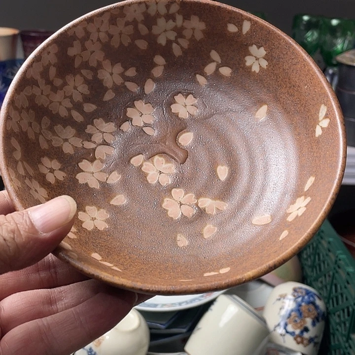 水滴瓷器水滴瓷器
