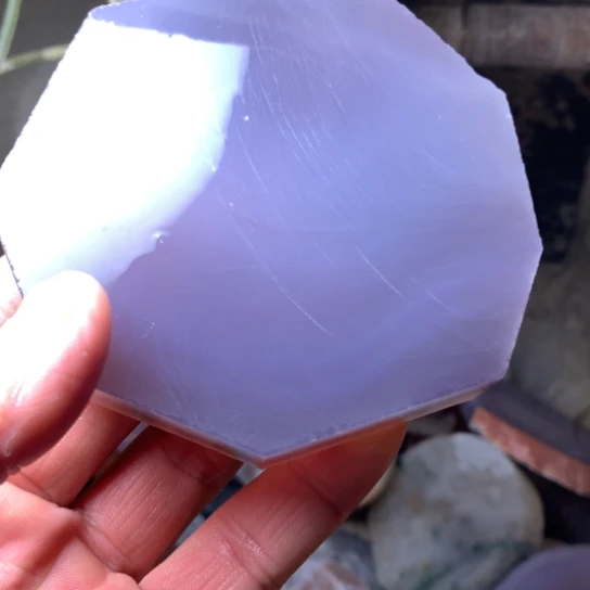 定制玛瑙天然玛瑙手镯