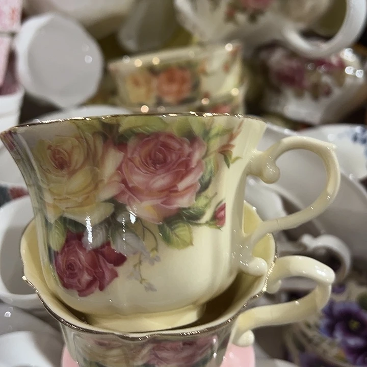 两个，11111111111微瑕，1111