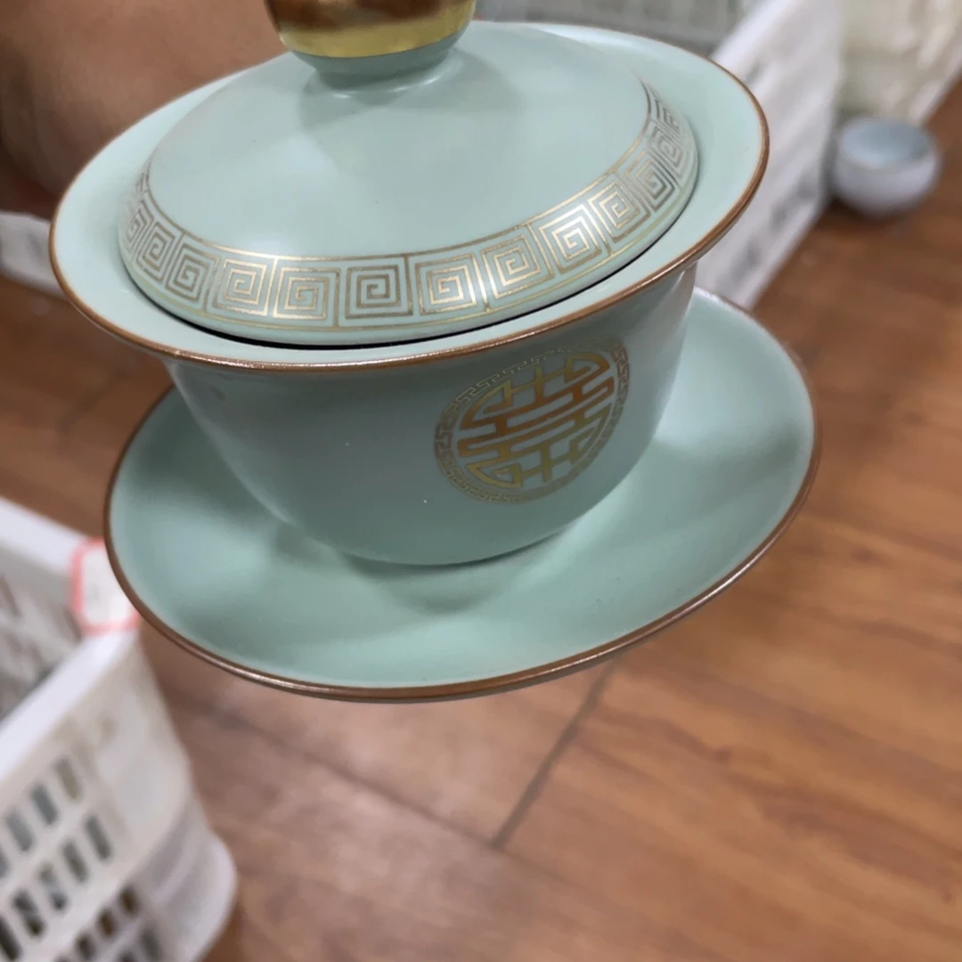 无运费险略有微瑕介意勿拍