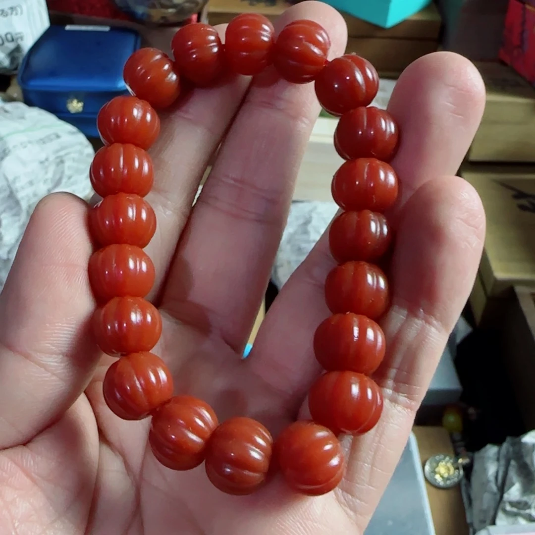 紫砂茶宠放***叔我家的意思真好看啊