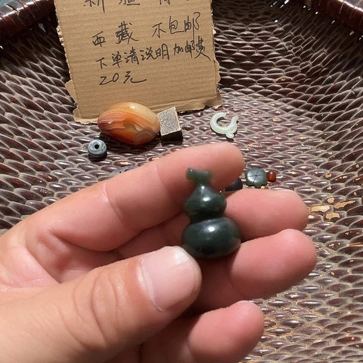 雪***容大理石纯铜我也很喜欢这个风格