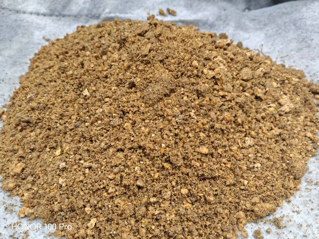 黄荆盆景栽植专用土