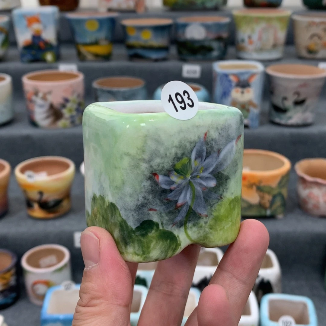 罐家有喜事，全场8折