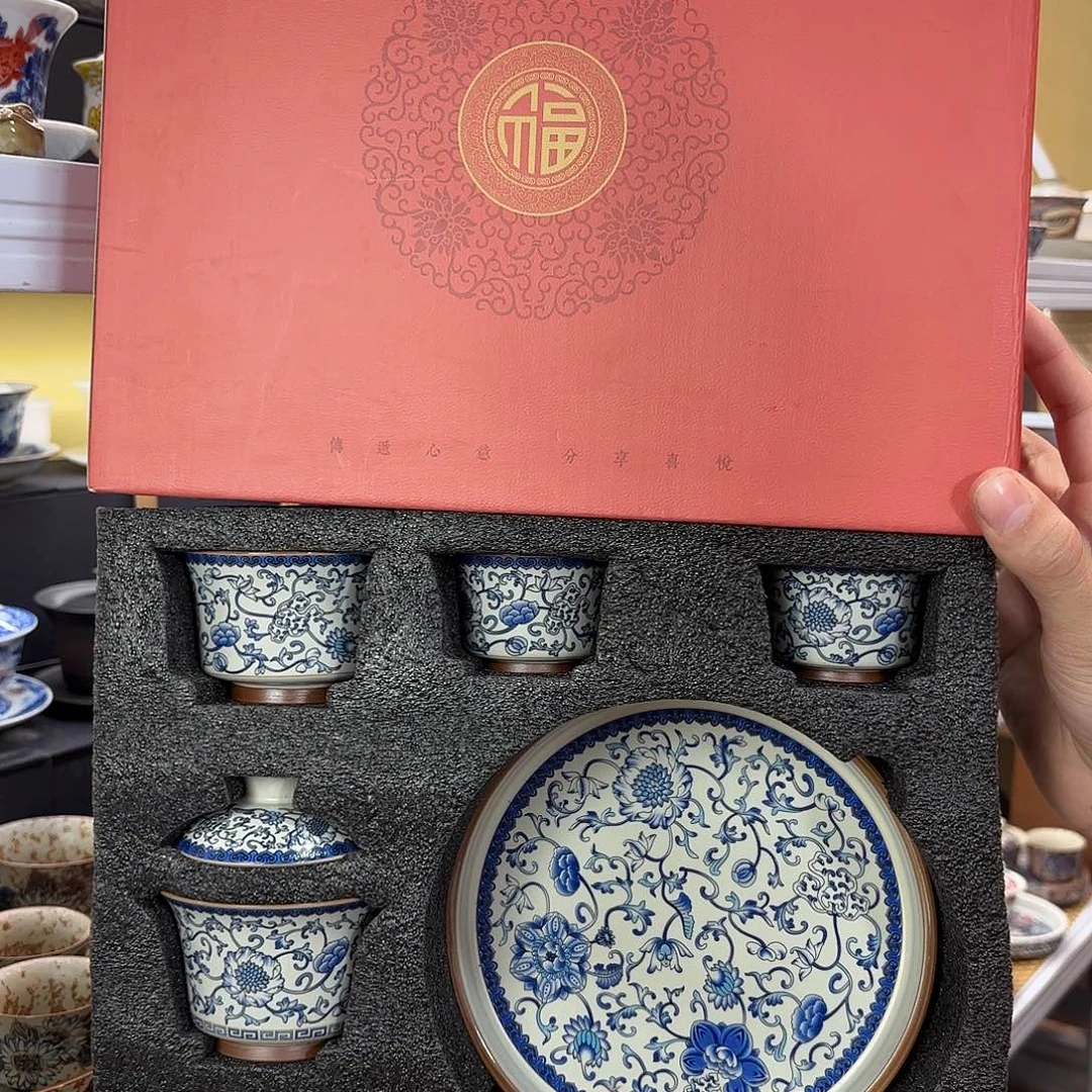 健健康康平平安安