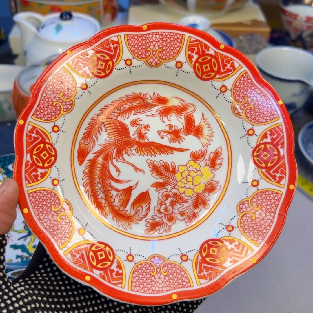 词曲瓷器瓷去哦亲