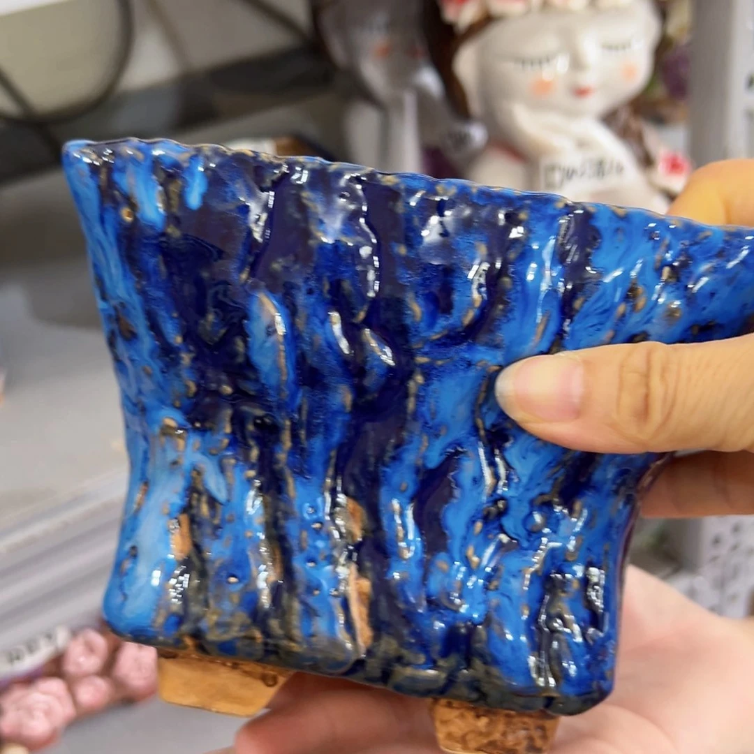 满18.8元包邮发货