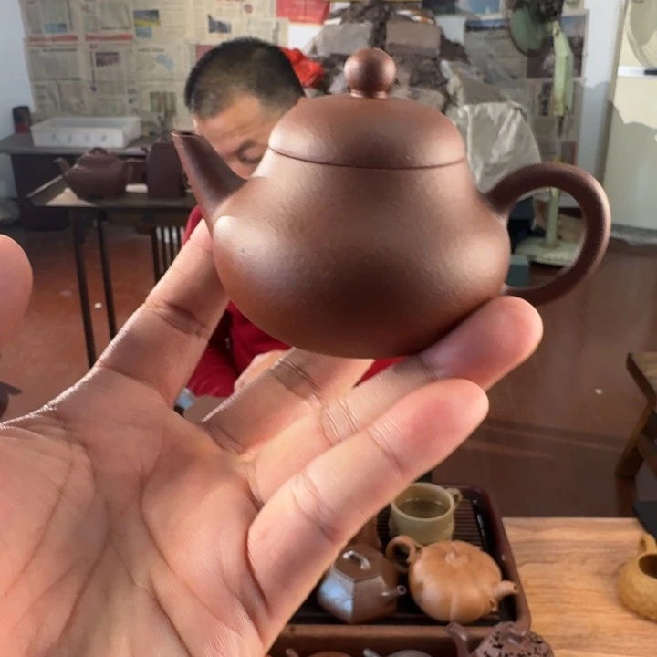 紫砂茶杯888888988888888888