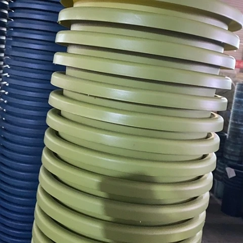 树脂四季7号果绿无托6个