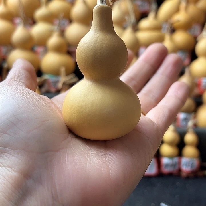 中****康天然葫芦，欢迎选购！