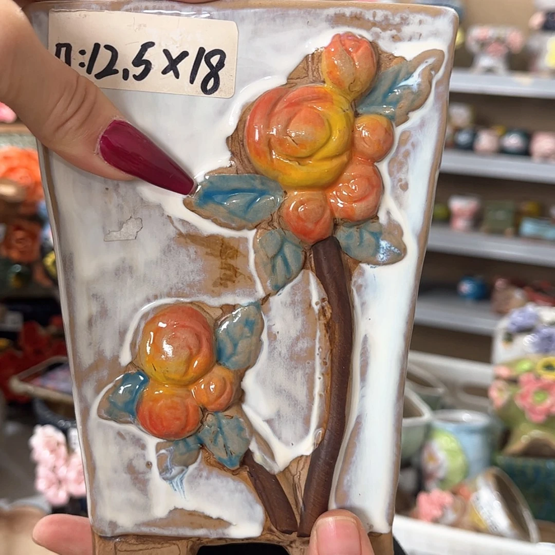 【闪购商品】红陶福利