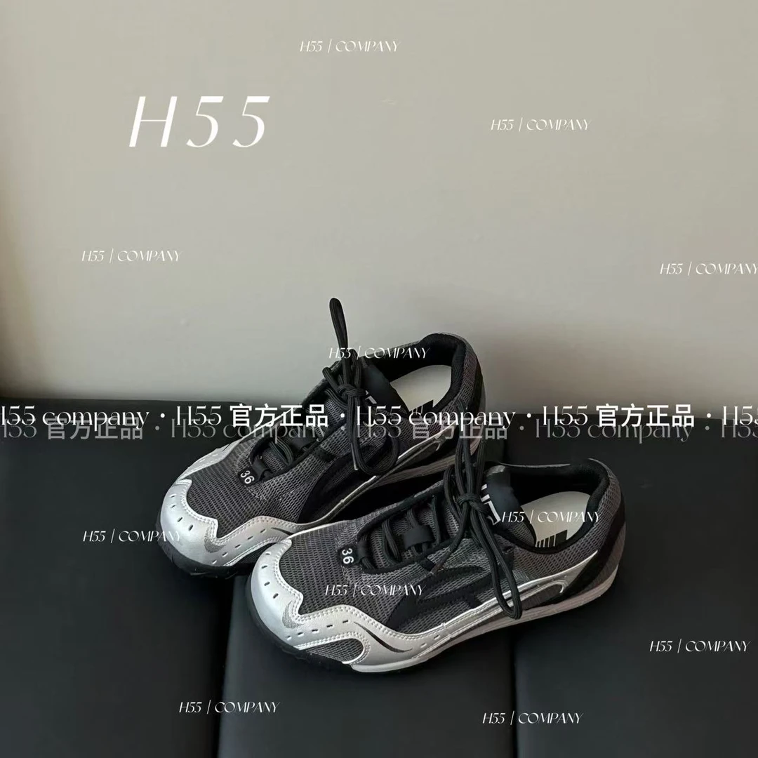 【现货】屡途-超轻网面户外徒步运动鞋3cm31-2664【N】