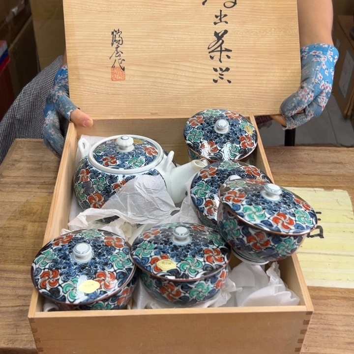 谢谢谢谢谢谢谢谢谢谢