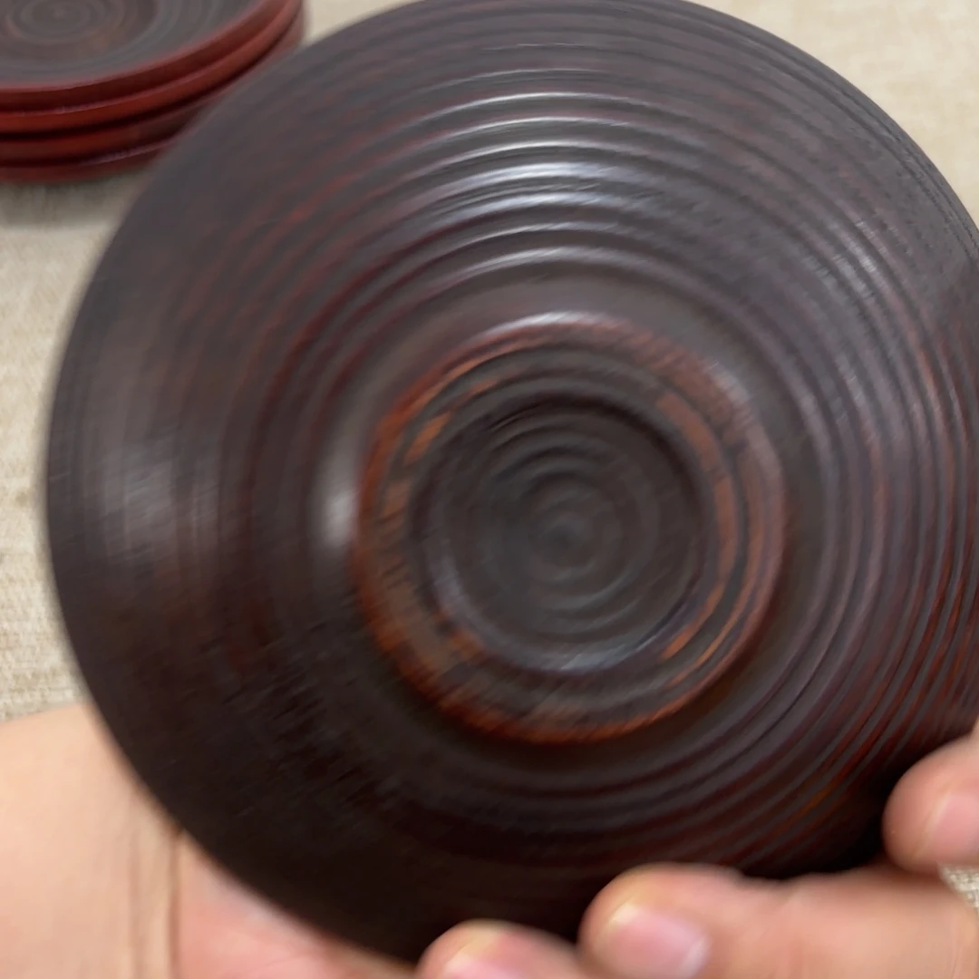 茶杯紫砂非常好看的花瓶