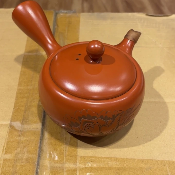 “***剑工艺美术品陶瓷艺术