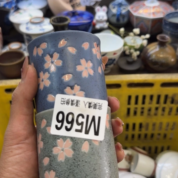 瓷片一***树哈哈哈哈哈就好