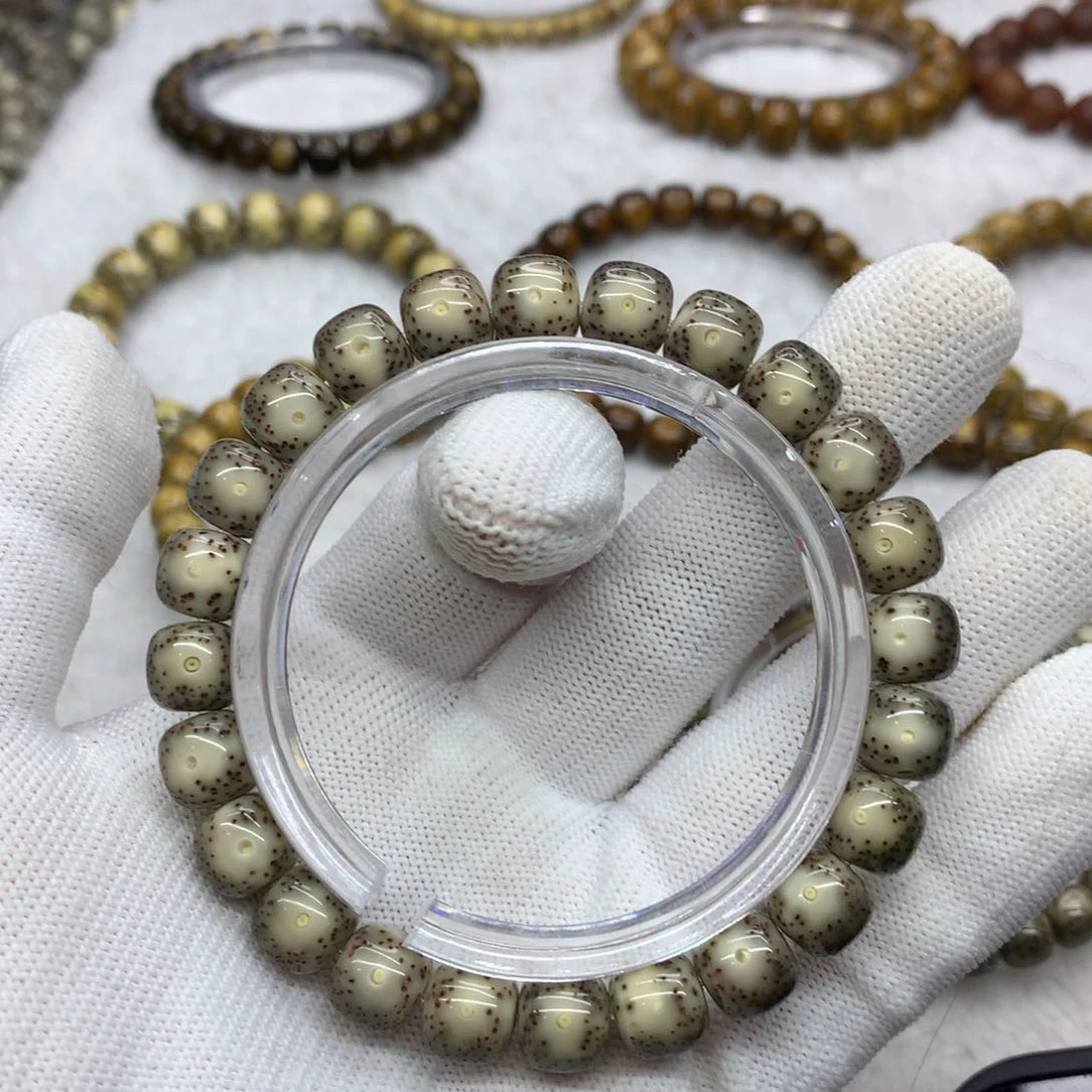 星月菩提吊坠11265880000