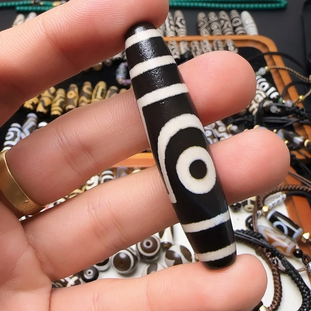 一****石运5532222222222