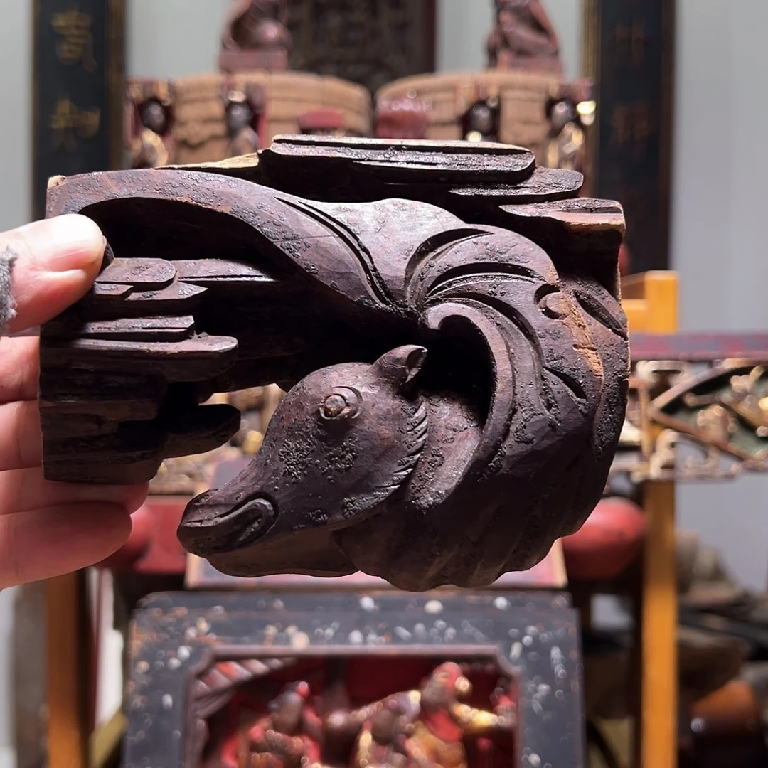 木***风一二三四五六七八九