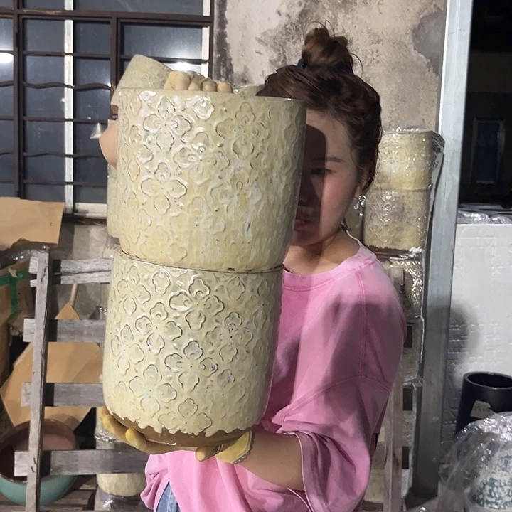 正品口21高21。zzzzz