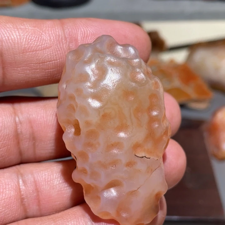 石***趣石材阿拉善沙漠奇石