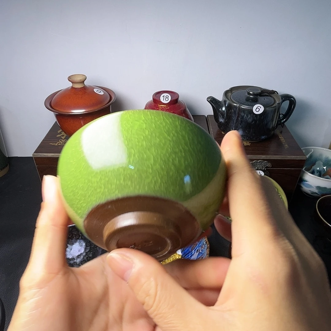 茶盏不想吃啊喂喂喂哎哟啊好