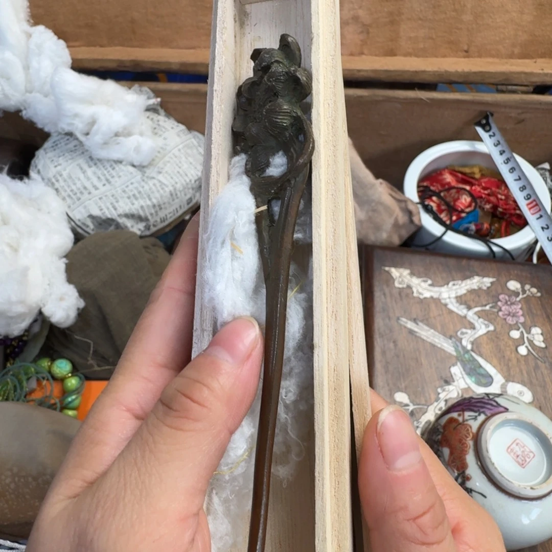 陶瓷手串，多样性发一