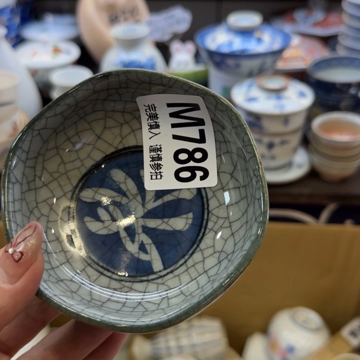 瓷片单*线哈哈哈哈哈哈哈