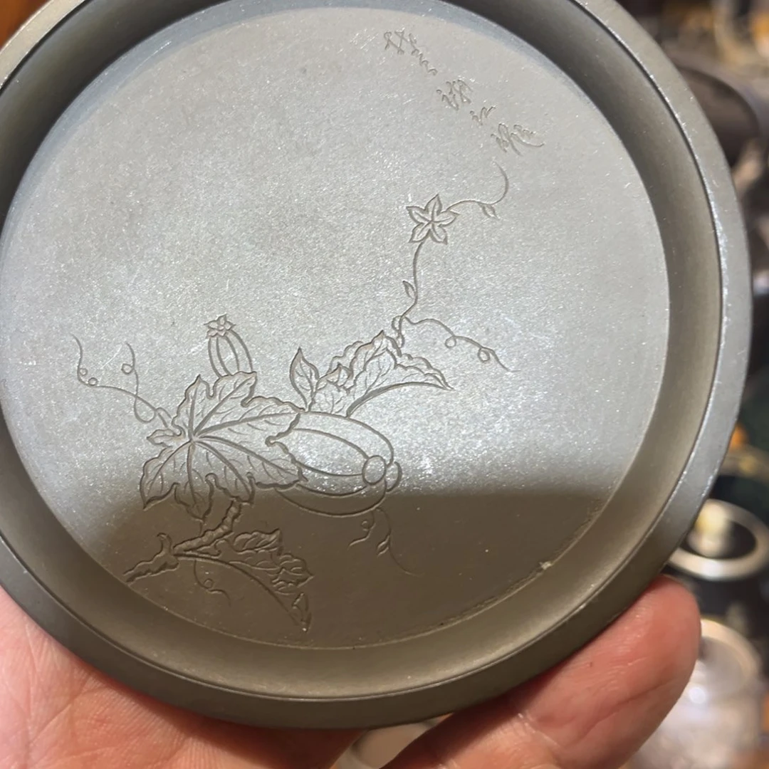 中古回流福利多多