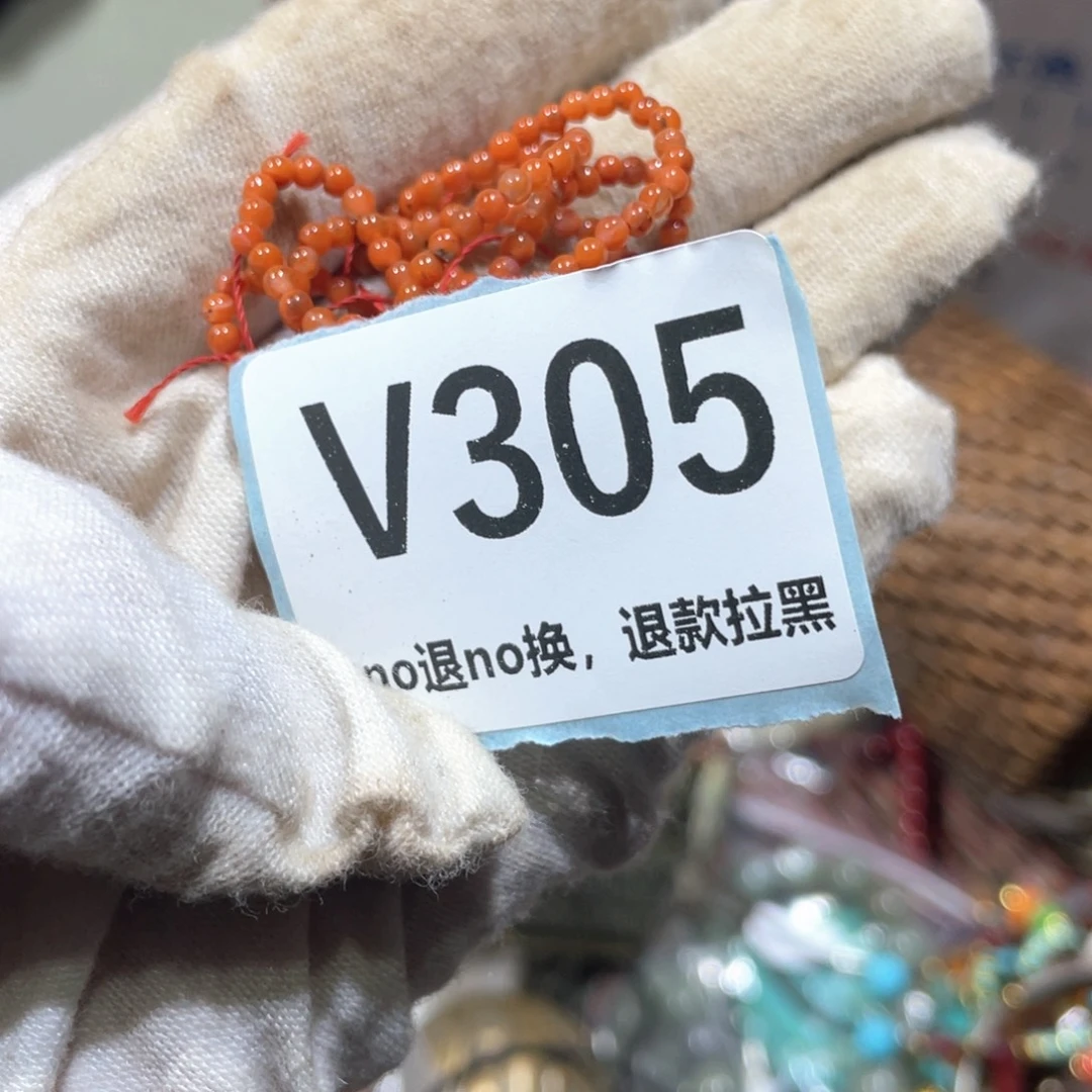 失***市陶瓷火爆热卖火爆热卖