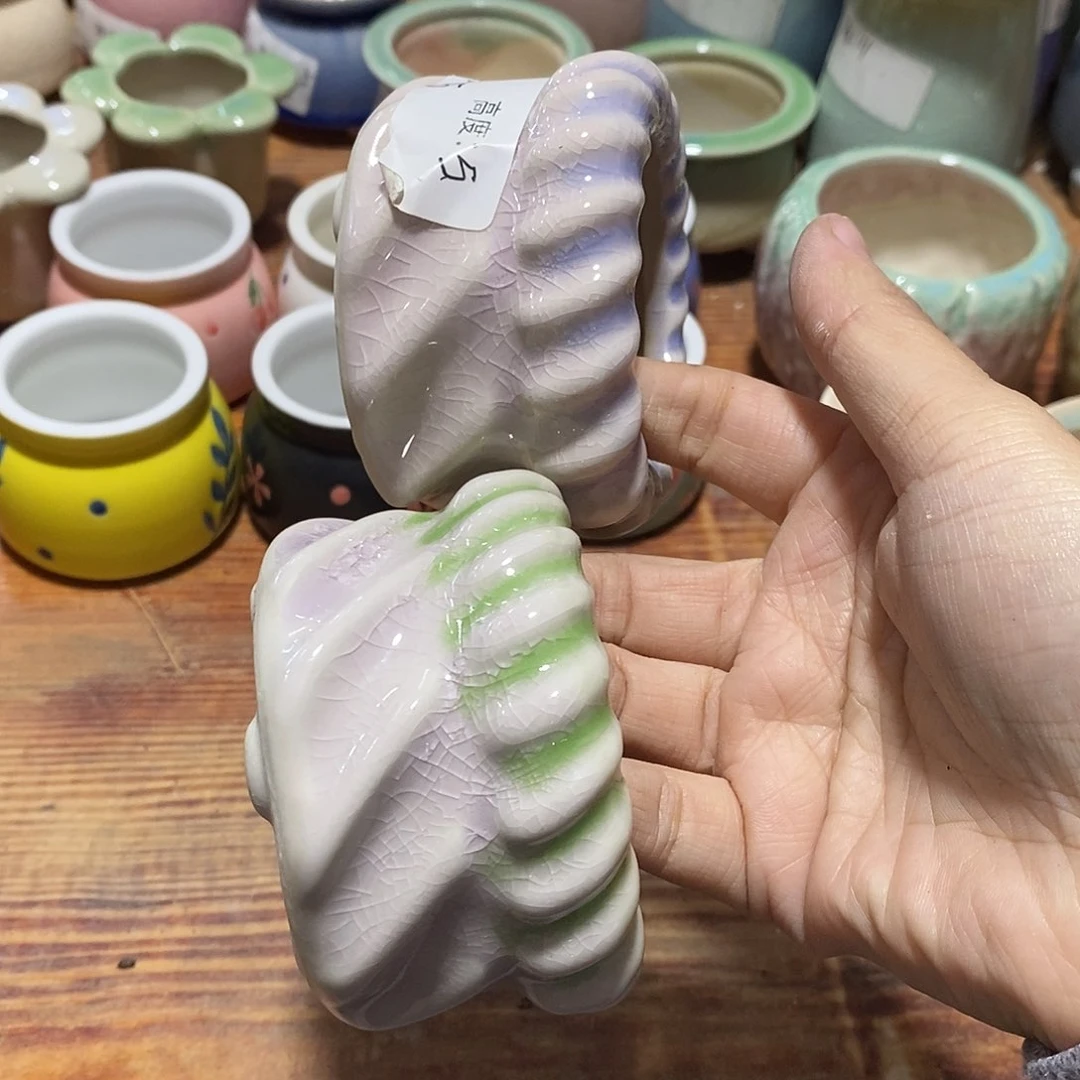 「满9.9米包邮」2个浮力