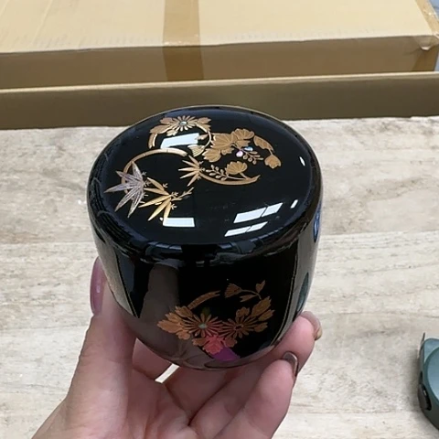 木质。木质。木质。