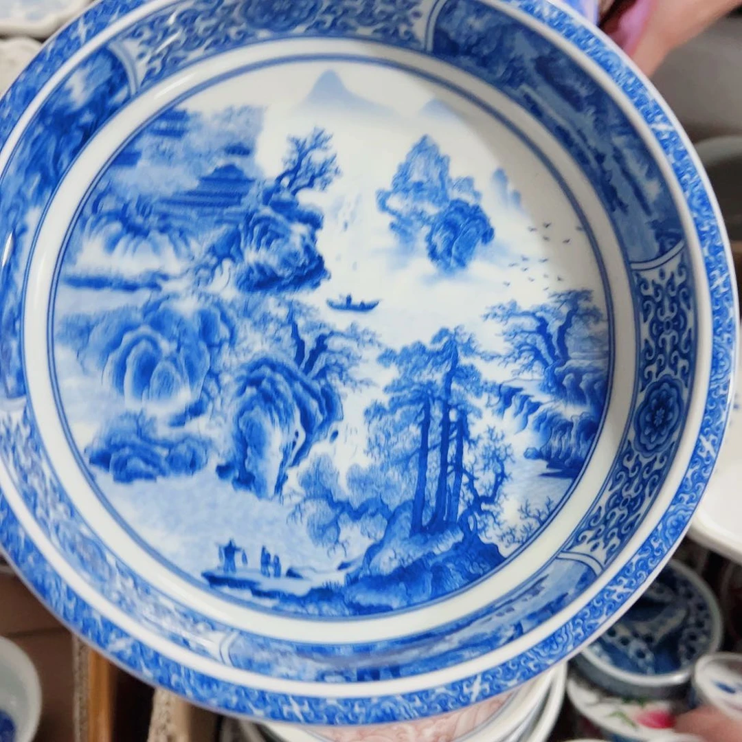 仓库活动专属链接