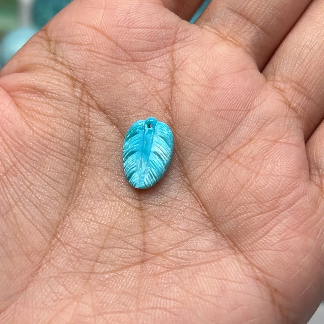 未镶嵌南红玛瑙珠宝奇石