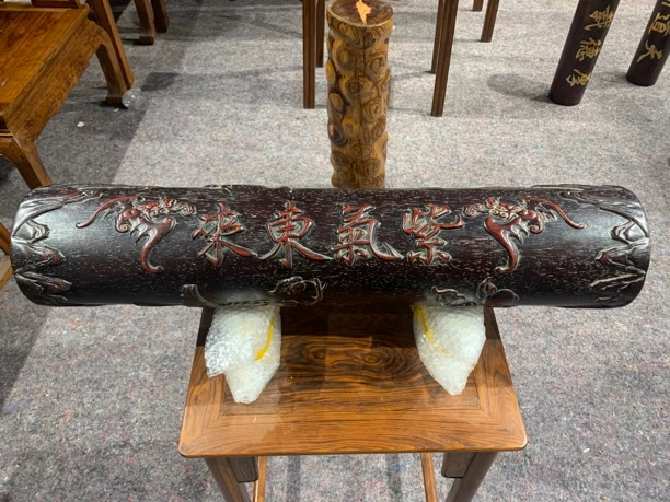 精品。紫气东来。横财。专拍链接