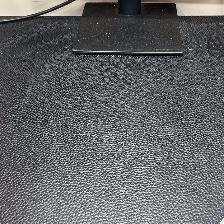 王***华茶盏啦咯啦咯啦咯啦咯啦