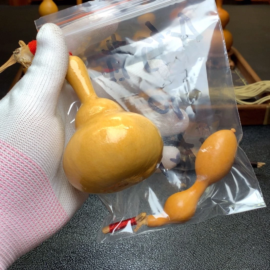 乐*者天然的的产品质量