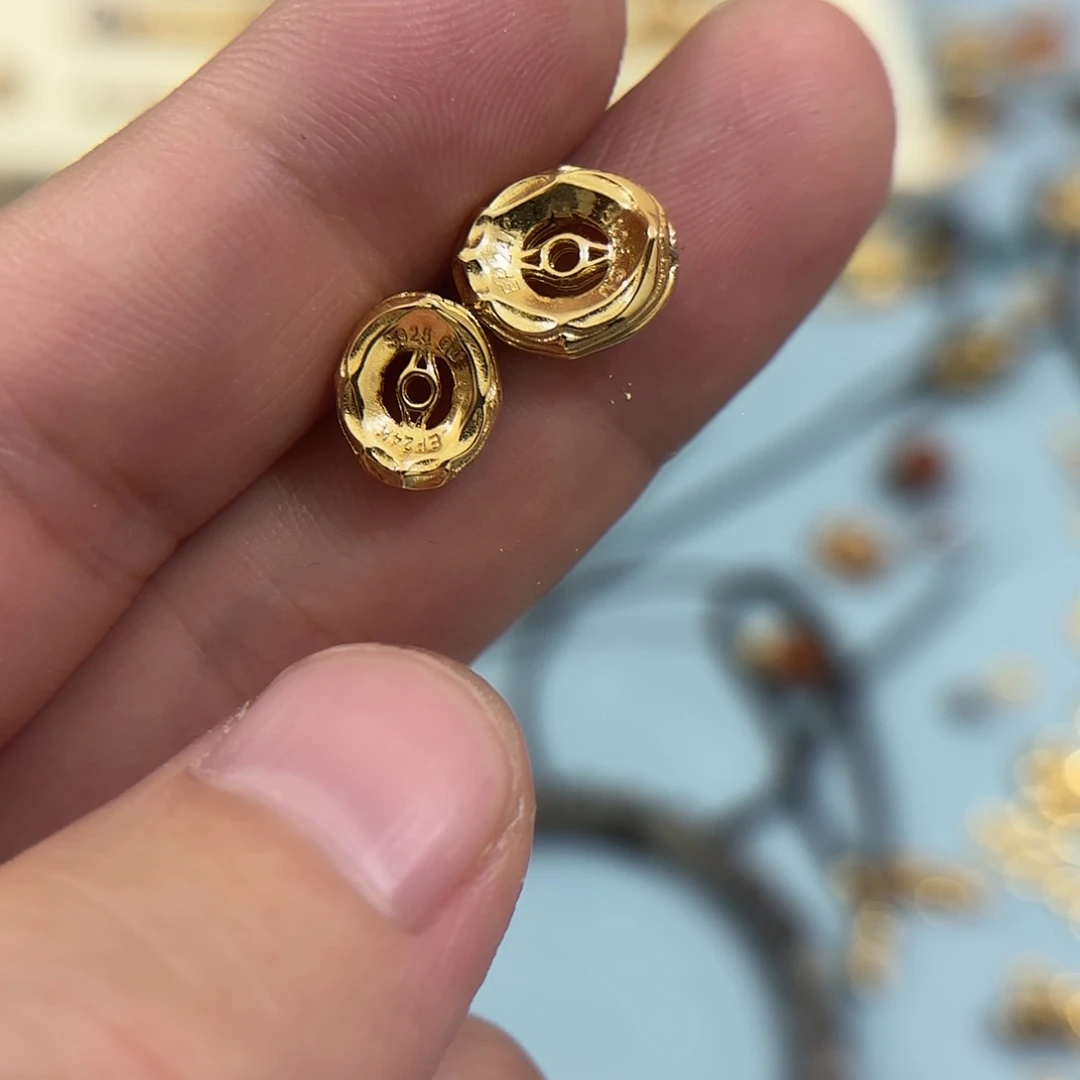 Ｔ***Ｏ9mm10mm眼各一个啊啊啊啊