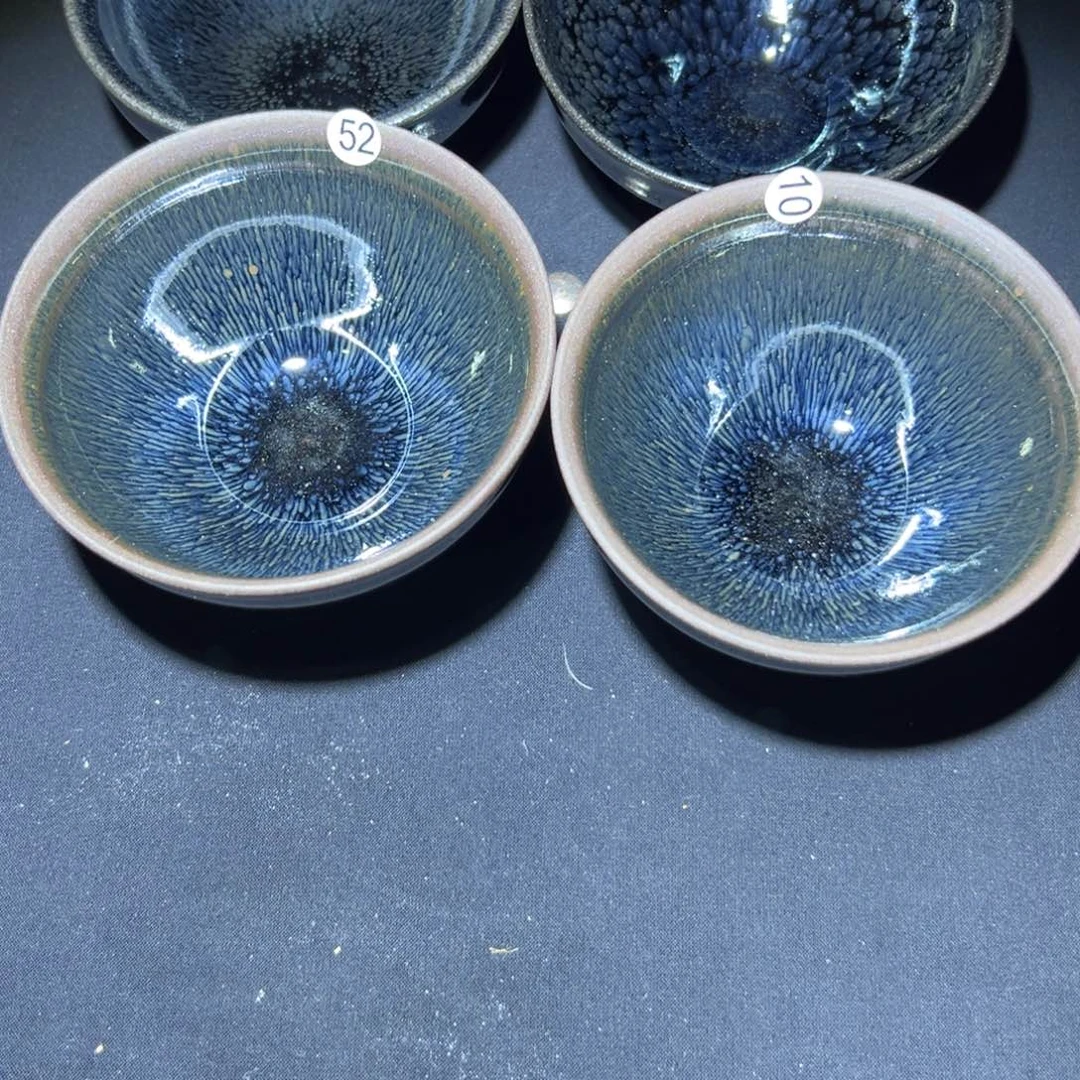 茶盏?****友这两句歌词很好听了很好听