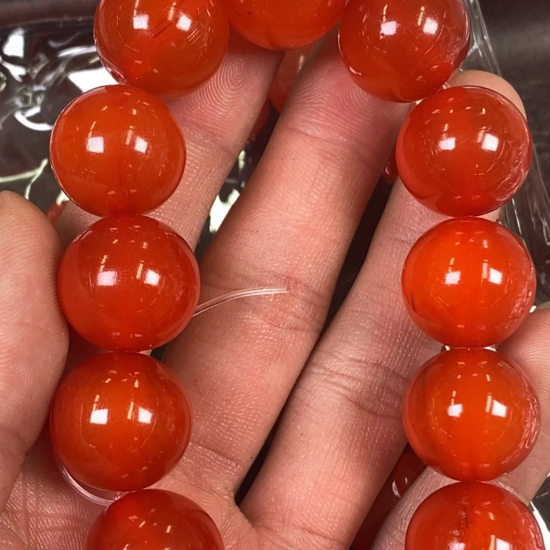 其他驼骨1.8尺寸青鱼石,91