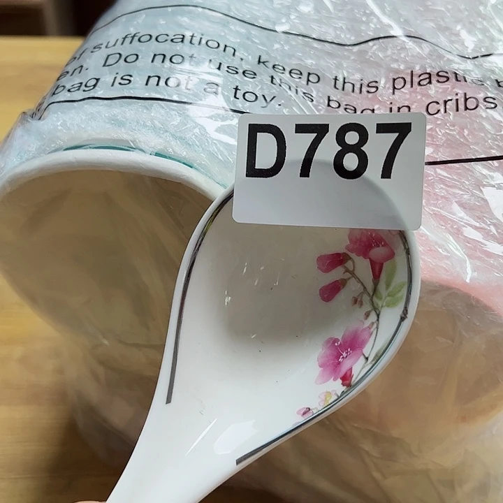 紫砂紫砂清货，不退不换，不卡单