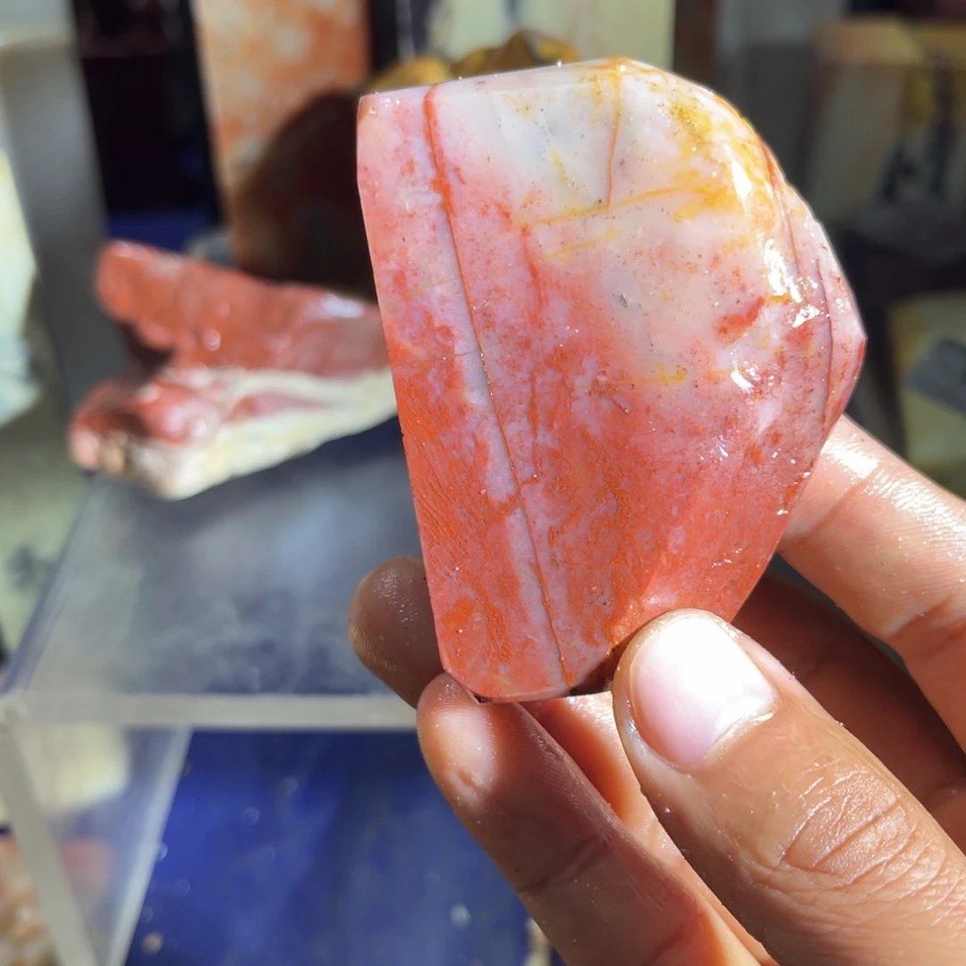 寿山石j****b8888888888888