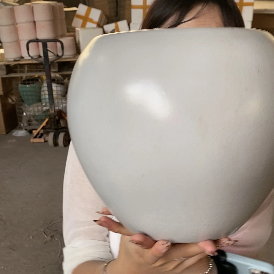 正品20/23cjhfff