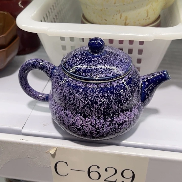 福利待遇多多哦哦哦