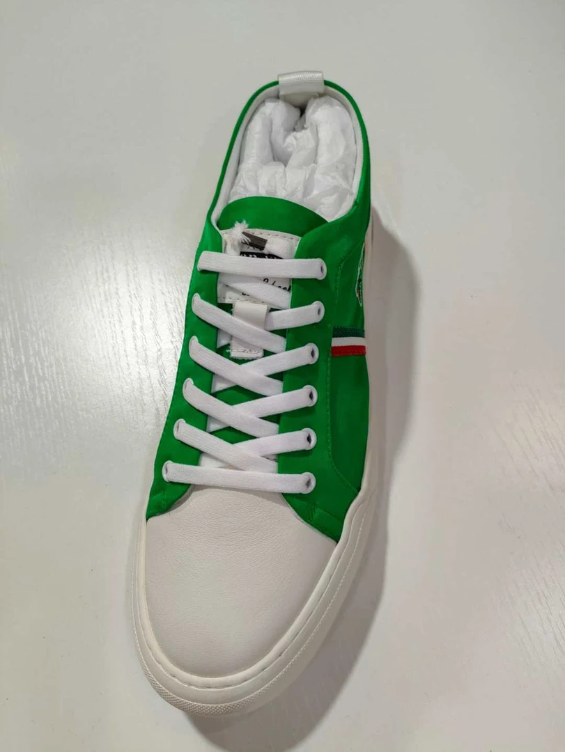 【A2521】42码 孤品男鞋推荐时尚百搭