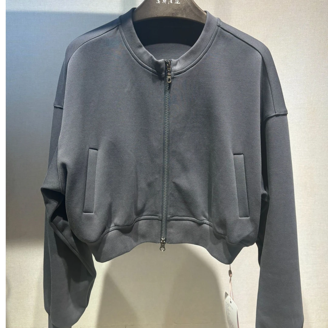 高斯雪岚上衣25161012