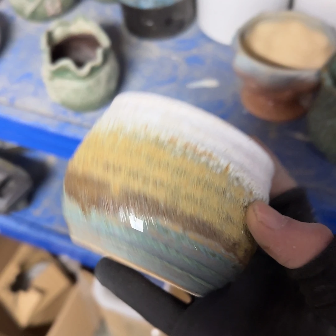 ：默认有孔，福利满15元发：