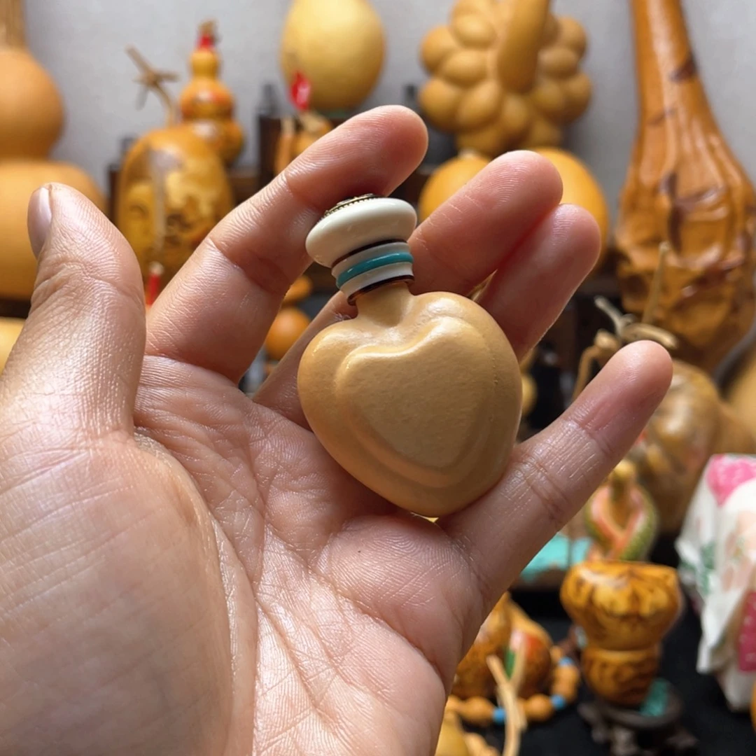 薪**足大自然的秘密第十一节课